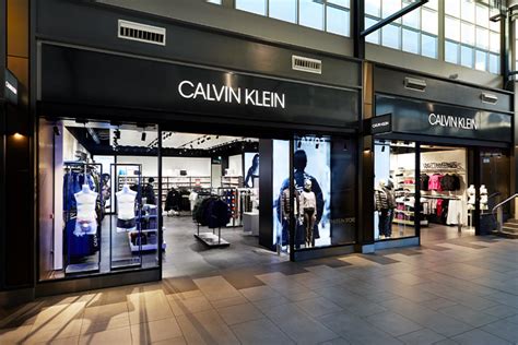 calvin klein coats italy outlet online|Calvin Klein Outlet online shopping.